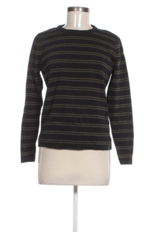 Дамски пуловер Silver Creek, Размер L, Цвят Многоцветен, Цена 12,78 €