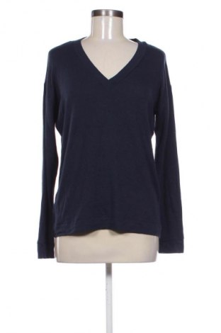 Pulover de femei Simone, Mărime M, Culoare Albastru, Preț 45,67 Lei