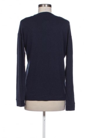 Pulover de femei Simone, Mărime M, Culoare Albastru, Preț 45,67 Lei