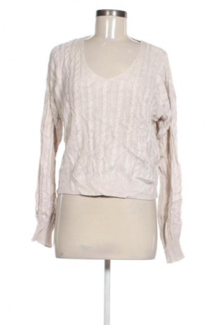 Γυναικείο πουλόβερ Simple, Μέγεθος S, Χρώμα Ρόζ , Τιμή 7,99 €