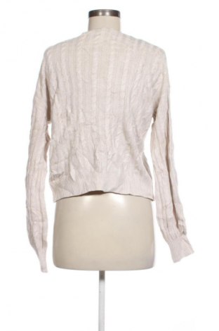 Γυναικείο πουλόβερ Simple, Μέγεθος S, Χρώμα Ρόζ , Τιμή 7,99 €