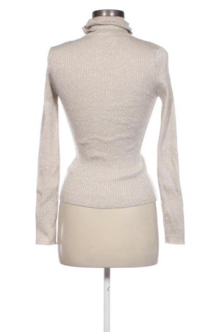 Дамски пуловер Sinsay, Размер S, Цвят Бежов, Цена 12,78 €