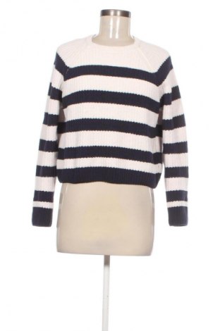 Pulover de femei Sinsay, Mărime XS, Culoare Multicolor, Preț 38,99 Lei