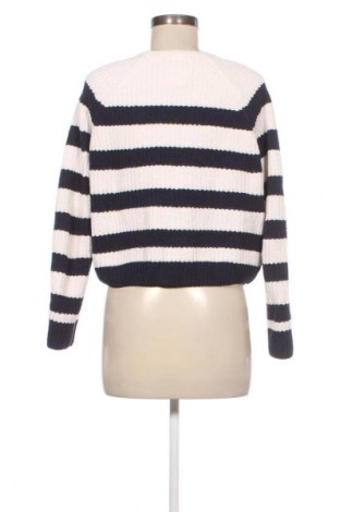 Pulover de femei Sinsay, Mărime XS, Culoare Multicolor, Preț 38,99 Lei