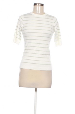 Γυναικείο πουλόβερ Sinsay, Μέγεθος S, Χρώμα Πολύχρωμο, Τιμή 8,33 €