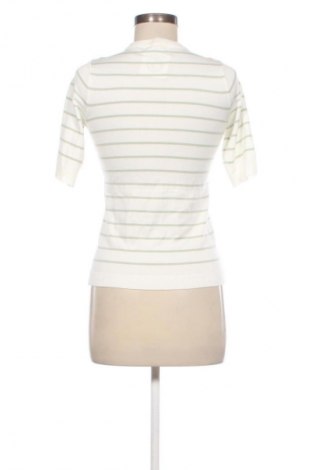 Γυναικείο πουλόβερ Sinsay, Μέγεθος S, Χρώμα Πολύχρωμο, Τιμή 8,33 €