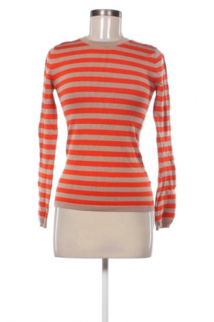 Dámský svetr Sinsay, Velikost M, Barva Vícebarevné, Cena  119,00 Kč