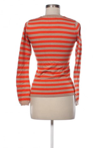 Dámský svetr Sinsay, Velikost M, Barva Vícebarevné, Cena  119,00 Kč