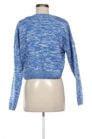 Дамски пуловер Sinsay, Размер M, Цвят Многоцветен, Цена 13,80 €