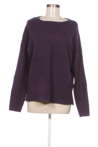 Dámsky pulóver Sinsay, Veľkosť L, Farba Fialová, Cena  11,95 €