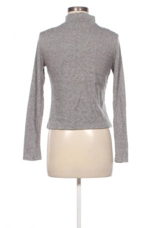 Дамски пуловер Sinsay, Размер L, Цвят Сив, Цена 9,71 €