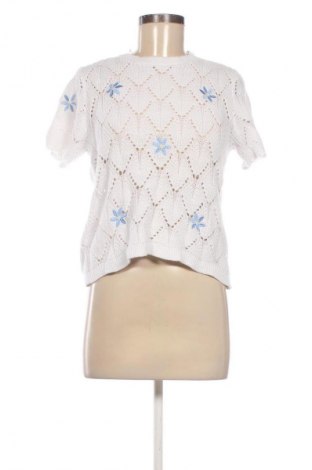 Дамски пуловер Sinsay, Размер S, Цвят Многоцветен, Цена 15,33 €