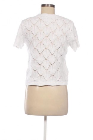 Дамски пуловер Sinsay, Размер S, Цвят Многоцветен, Цена 15,33 €