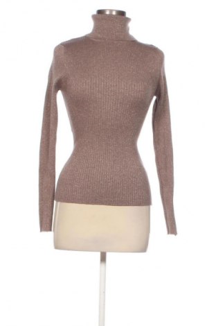 Női pulóver Sinsay, Méret M, Szín Barna, Ár 5 919 Ft