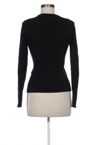 Női pulóver Sinsay, Méret M, Szín Fekete, Ár 3 819 Ft