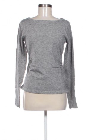 Damenpullover Sinsay, Größe L, Farbe Grau, Preis 16,99 €