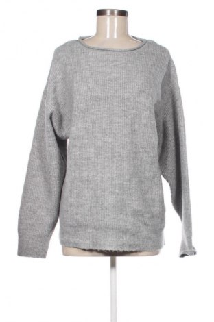 Női pulóver Sinsay, Méret XS, Szín Szürke, Ár 3 149 Ft