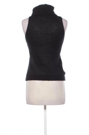 Дамски пуловер Sisley, Размер XS, Цвят Черен, Цена 15,04 €