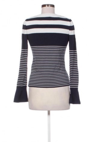 Damenpullover Sixth Sens, Größe S, Farbe Mehrfarbig, Preis 5,99 €