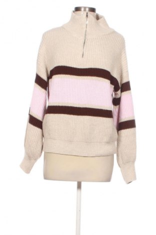 Дамски пуловер SoBe, Размер L, Цвят Многоцветен, Цена 10,73 €