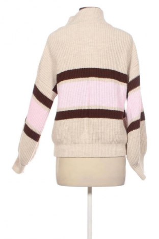 Дамски пуловер SoBe, Размер L, Цвят Многоцветен, Цена 10,73 €