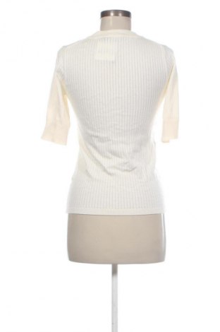 Dámský svetr Soaked In Luxury, Velikost S, Barva Krémová, Cena  209,00 Kč