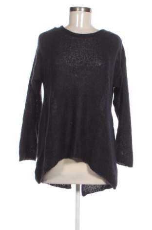 Γυναικείο πουλόβερ Soccx, Μέγεθος M, Χρώμα Μαύρο, Τιμή 14,99 €