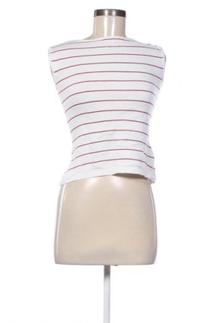 Γυναικείο πουλόβερ Solar, Μέγεθος M, Χρώμα Πολύχρωμο, Τιμή 6,66 €