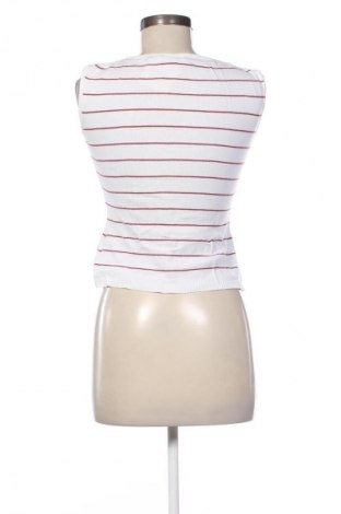 Γυναικείο πουλόβερ Solar, Μέγεθος M, Χρώμα Πολύχρωμο, Τιμή 6,66 €