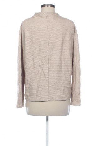 Női pulóver Someday., Méret M, Szín Sokszínű, Ár 5 719 Ft