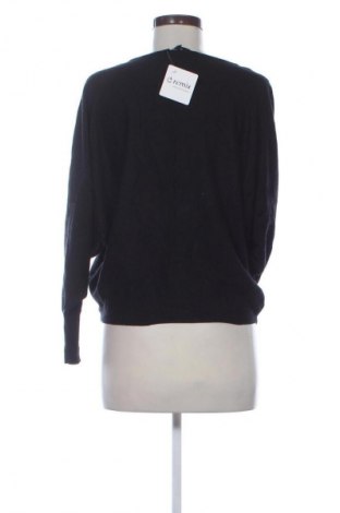 Dámský svetr Someday., Velikost S, Barva Černá, Cena  329,00 Kč