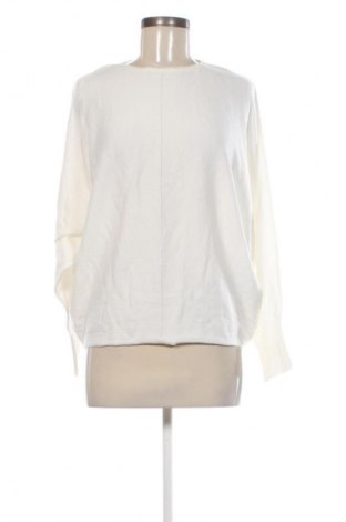 Pulover de femei Someday., Mărime M, Culoare Alb, Preț 182,99 Lei