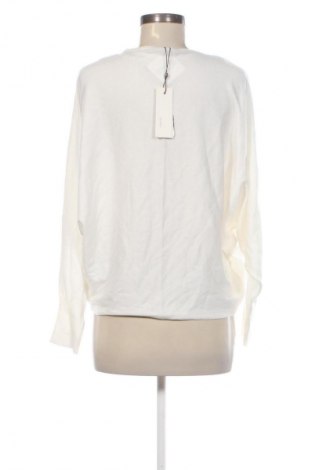 Pulover de femei Someday., Mărime M, Culoare Alb, Preț 182,99 Lei