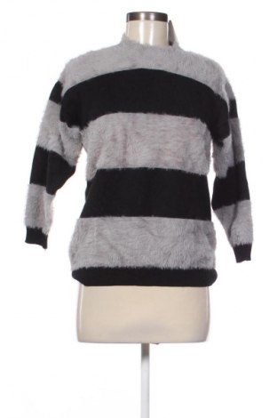 Pulover de femei Sophyline, Mărime S, Culoare Multicolor, Preț 43,95 Lei