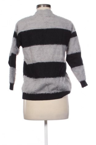 Pulover de femei Sophyline, Mărime S, Culoare Multicolor, Preț 43,95 Lei