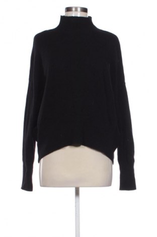 Pulover de femei Souvenir, Mărime M, Culoare Negru, Preț 264,47 Lei