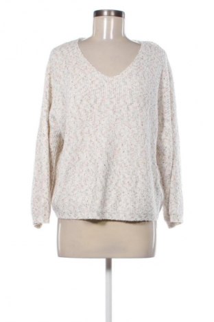 Női pulóver Soya Concept, Méret M, Szín Sokszínű, Ár 3 689 Ft