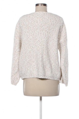 Női pulóver Soya Concept, Méret M, Szín Sokszínű, Ár 3 689 Ft