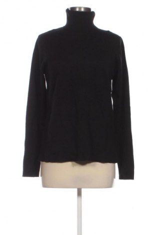 Дамски пуловер Soya Concept, Размер XL, Цвят Черен, Цена 8,18 €