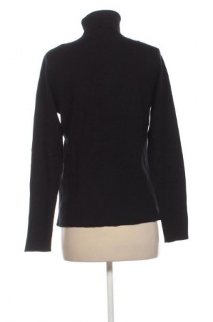 Дамски пуловер Soya Concept, Размер XL, Цвят Черен, Цена 8,18 €