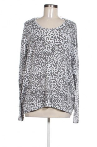 Дамски пуловер Soya Concept, Размер XL, Цвят Многоцветен, Цена 24,62 €