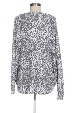 Дамски пуловер Soya Concept, Размер XL, Цвят Многоцветен, Цена 24,62 €