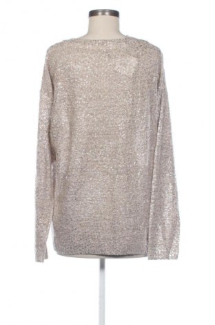 Дамски пуловер Soya Concept, Размер XXL, Цвят Бежов, Цена 24,71 €