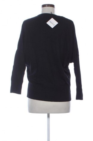 Дамски пуловер Soya Concept, Размер M, Цвят Черен, Цена 21,47 €