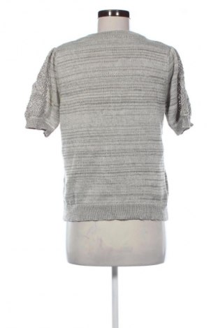 Дамски пуловер Soya Concept, Размер M, Цвят Многоцветен, Цена 4,09 €