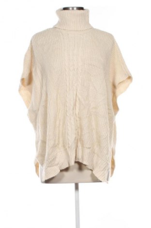 Női pulóver Soya Concept, Méret L, Szín Ekrü
, Ár 869 Ft