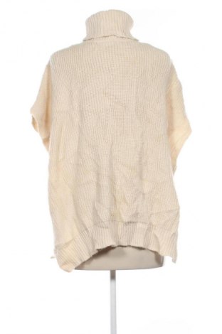 Női pulóver Soya Concept, Méret L, Szín Ekrü
, Ár 869 Ft