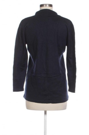 Дамски пуловер Spengler, Размер S, Цвят Син, Цена 5,62 €