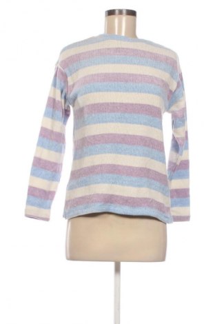 Női pulóver Springfield, Méret XS, Szín Sokszínű, Ár 1 769 Ft