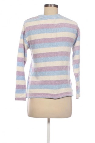 Női pulóver Springfield, Méret XS, Szín Sokszínű, Ár 1 769 Ft